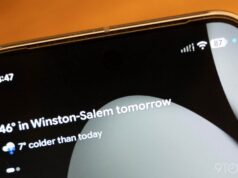 Google lanza el parche Android 16 QPR3 Beta 1.1