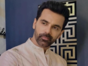 Anuj Sachdeva se siente inseguro en casa porque el atacante aún no ha sido arrestado