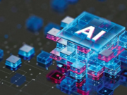 Nueva herramienta de inteligencia artificial para proporcionar un mejor pronóstico a los pacientes con cáncer de cabeza y cuello