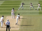 The Ashes: El Consejo Internacional de Críquet califica el campo de MCG como “insatisfactorio”