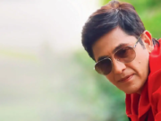 Aasif Sheikh: ‘Mis 125 películas juntas no están a la altura de esta serie’