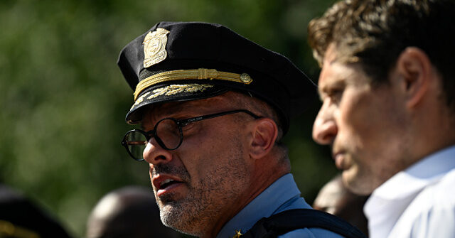 aug27-2025-Minneapolis-Police-Chief-Brian-OHara-getty-640x335.jpg
