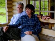 Un millón de documentos más descubiertos