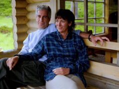 Un millón de documentos más descubiertos