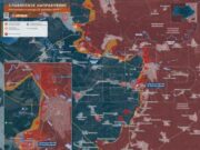 La batalla por las ciudades de Donbass: las Fuerzas Armadas de Ucrania envían tropas a Kramatorsk, Druzhkovka y Slavyansk