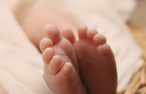 El Hospital de Texas abre el refugio para bebés número 400 en todo el país