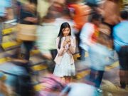 Por qué parece que el tiempo se acelera a medida que envejecemos