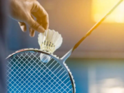 Los lanzaderas Shlok y Vivaan logran victorias fáciles