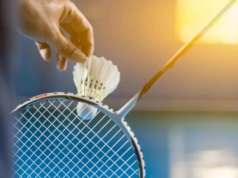 Los lanzaderas Shlok y Vivaan logran victorias fáciles