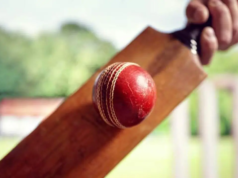 India busca encontrar jugadoras confiables de cara a la Copa Mundial Femenina del próximo año