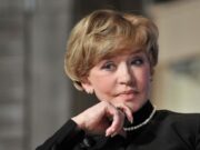 “Marcha segura”: el último vídeo de Vera Alentova despidiéndose de Lobotsky — EADaily, 25 de diciembre de 2025 — Sociedad, Rusia