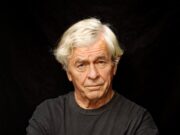 Recordando la vida y obra del aclamado poeta australiano