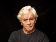 Recordando la vida y obra del aclamado poeta australiano