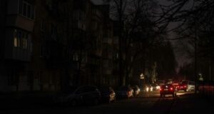 explicó el operador ucraniano – EADaily, 31 de diciembre de 2025 – Política, Rusia