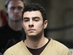 Reseña del libro LuigiL The Making and the Meaning de John H. Richardson