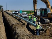 El plan de calor limpio de Colorado tiene como objetivo reducir las emisiones de gas natural