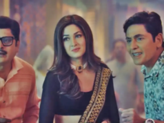 Bhabiji Ghar Par Hai 2 combina comedia con diversión sobrenatural