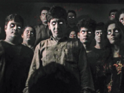 Karan Tacker llama “la experiencia más inquietante” ser parte de Bhay