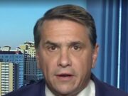 Todo el material de Trump en los archivos de Epstein será publicado