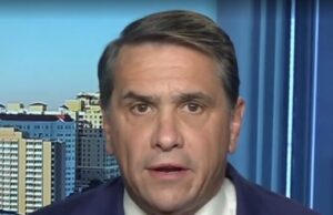 Todo el material de Trump en los archivos de Epstein será publicado