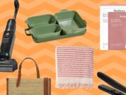 Las mejores ofertas en moda, belleza, artículos para el hogar y tecnología.