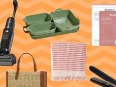 Las mejores ofertas en moda, belleza, artículos para el hogar y tecnología.