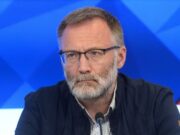 Una enorme cantidad de dinero de ciudadanos rusos se destina a financiar a los enemigos – Mikheev – EADaily, 29 de diciembre de 2025 – Política, Rusia