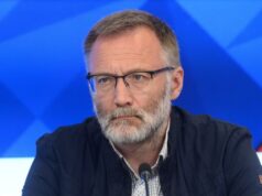 Una enorme cantidad de dinero de ciudadanos rusos se destina a financiar a los enemigos – Mikheev – EADaily, 29 de diciembre de 2025 – Política, Rusia