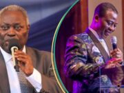 2025: Lista de 5 iglesias que no celebran la Navidad y por qué