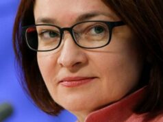 Todo el mundo sabe por qué la economía rusa ha dejado de acelerarse — economista — EADaily, 25 de diciembre de 2025 — Política, Rusia