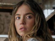 Sydney Sweeny en The Housemaid, Brendan Fraser en Rental Family, Urchin, My Bother’s Band, Orwell 2+2=5