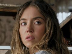 Sydney Sweeny en The Housemaid, Brendan Fraser en Rental Family, Urchin, My Bother’s Band, Orwell 2+2=5