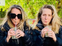 Otro año casi terminado, 50 columnas, un libro y amigos inesperados