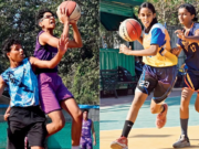 Los chicos de la Catedral y las chicas de Vibgyor irrumpen en la final