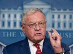 ¿Entonces cree que Zelensky es valiente? Es un idiota — EADaily, 31 de diciembre de 2025 — Política, Rusia