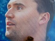 El AmericaFest de Turning Point USA comienza en Phoenix, AZ