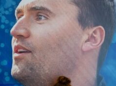 El AmericaFest de Turning Point USA comienza en Phoenix, AZ