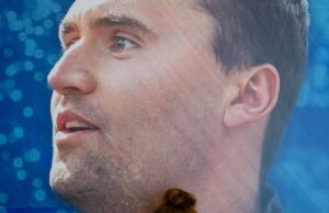 El AmericaFest de Turning Point USA comienza en Phoenix, AZ