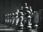 GCL: Mumba Masters gana el segundo juego consecutivo y emergen líderes