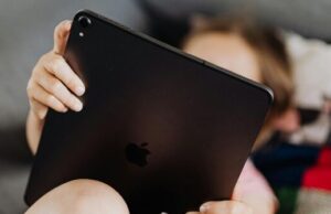 Audiencia del Senado sobre la protección de los niños de los depredadores en línea