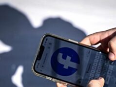 Meta comienza a expulsar a los niños australianos de Instagram y Facebook