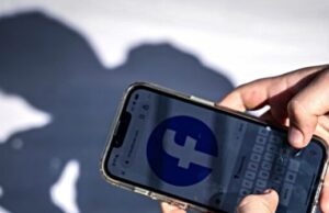 Meta comienza a expulsar a los niños australianos de Instagram y Facebook