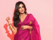 Chitrangda Singh se sincera sobre la contratación de Raat Akeli Hai The Bansal Murders