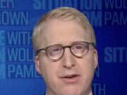 El descubrimiento de más de un millón de posibles documentos de Epstein es una ‘bomba navideña’