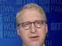 El descubrimiento de más de un millón de posibles documentos de Epstein es una ‘bomba navideña’