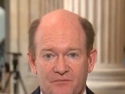 “Sospecho” que Rubio está presionando para derrocar a Maduro