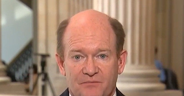 chris-coons-msnbc-640x335.jpg