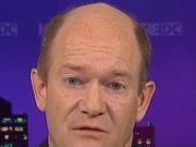 Trump ‘simplemente está mintiendo acerca de que los precios están bajando’