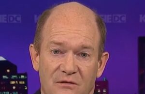 Trump ‘simplemente está mintiendo acerca de que los precios están bajando’