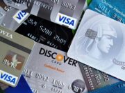 Nolte: Enseñar a los adolescentes a administrar el dinero es una clave vital para la ‘asequibilidad’